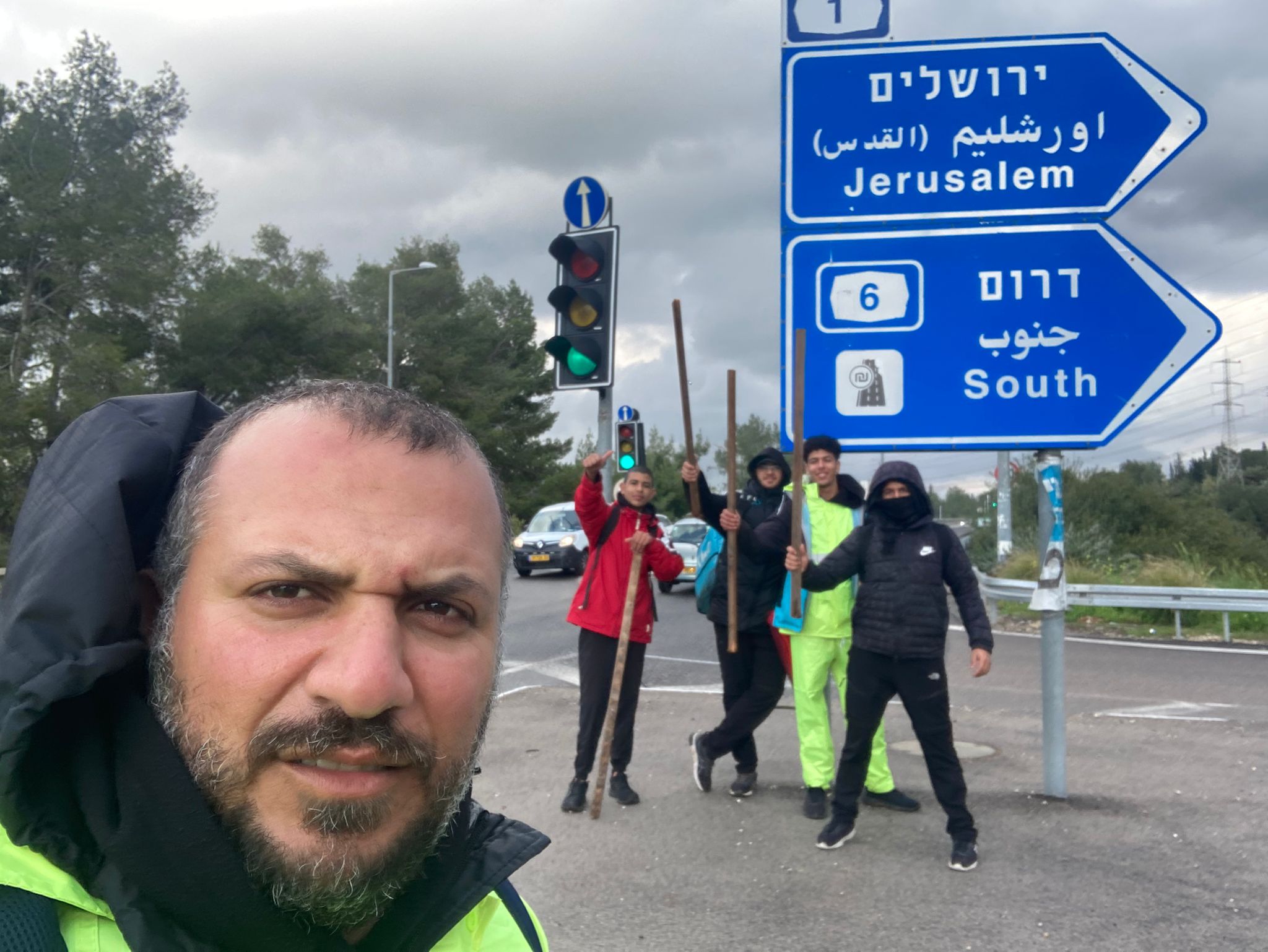 WhatsApp Image 2022-02-26 at 9.25.22 AM (1).jpeg